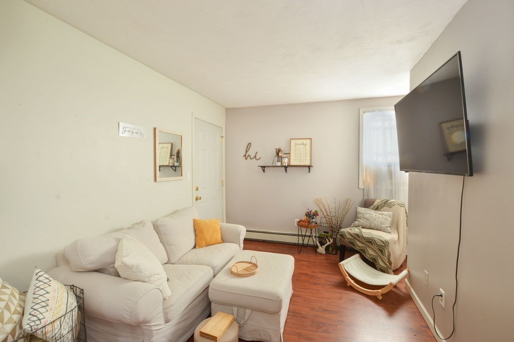 116 Sycamore St