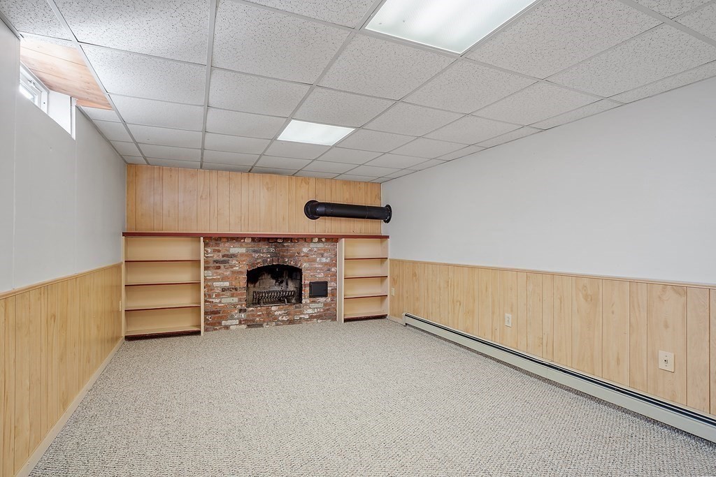 185 Sterling Road