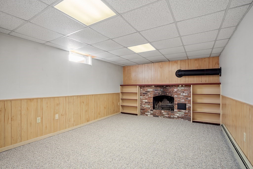 185 Sterling Road