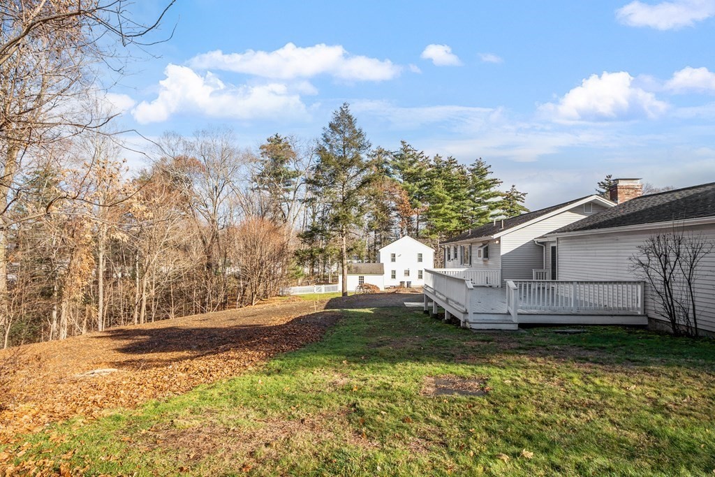 185 Sterling Road