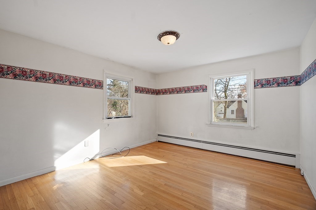 185 Sterling Road
