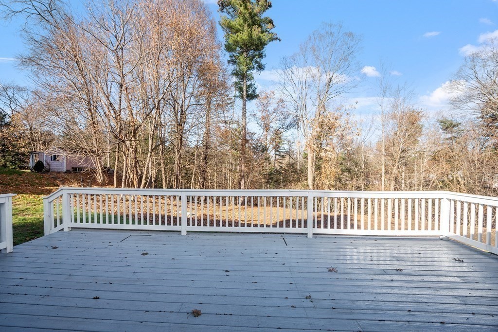 185 Sterling Road