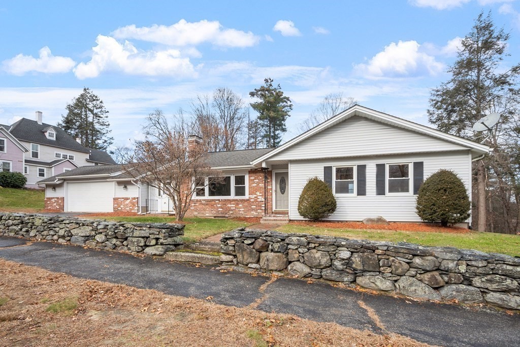 185 Sterling Road