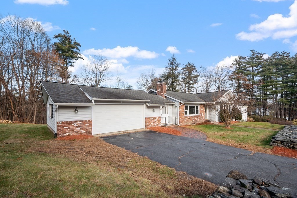 185 Sterling Road