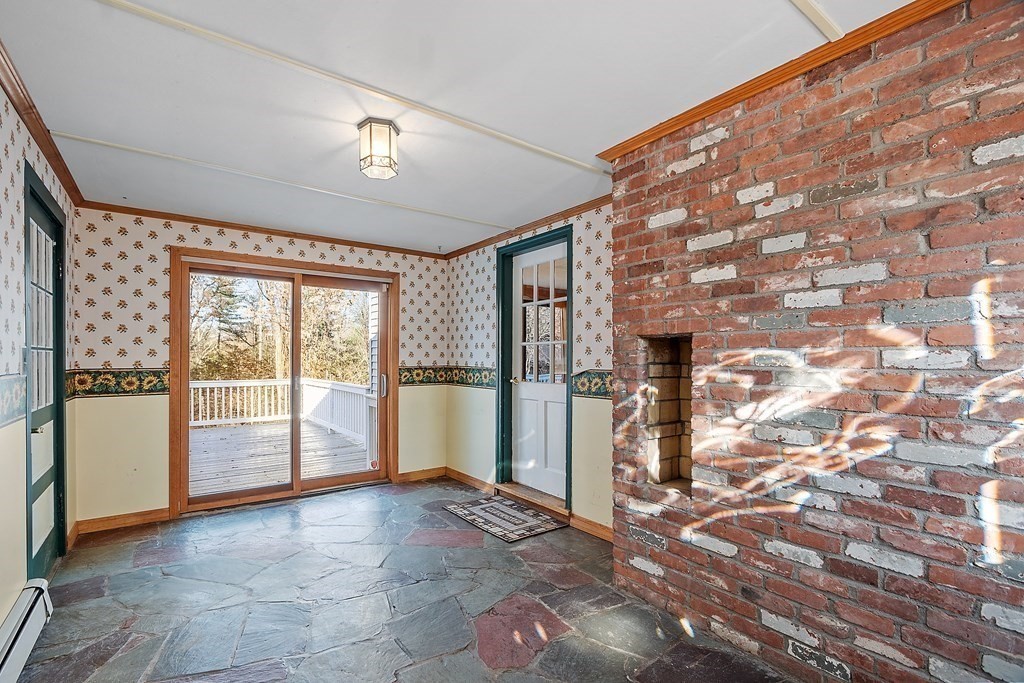 185 Sterling Road