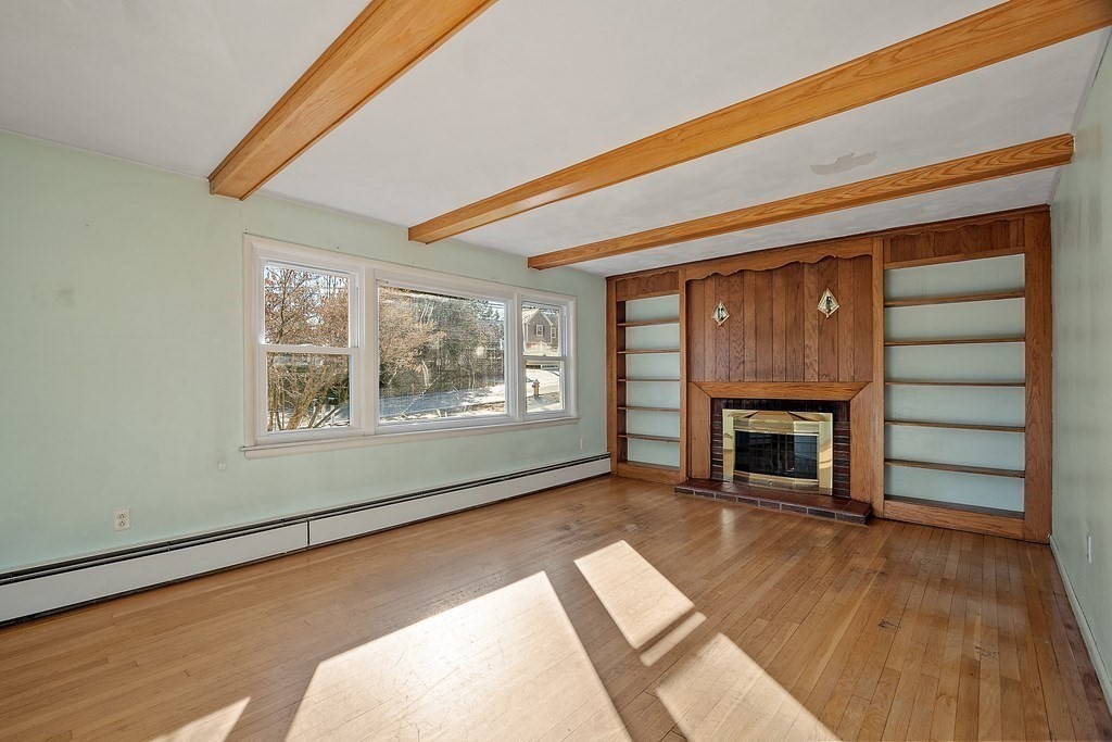 185 Sterling Road
