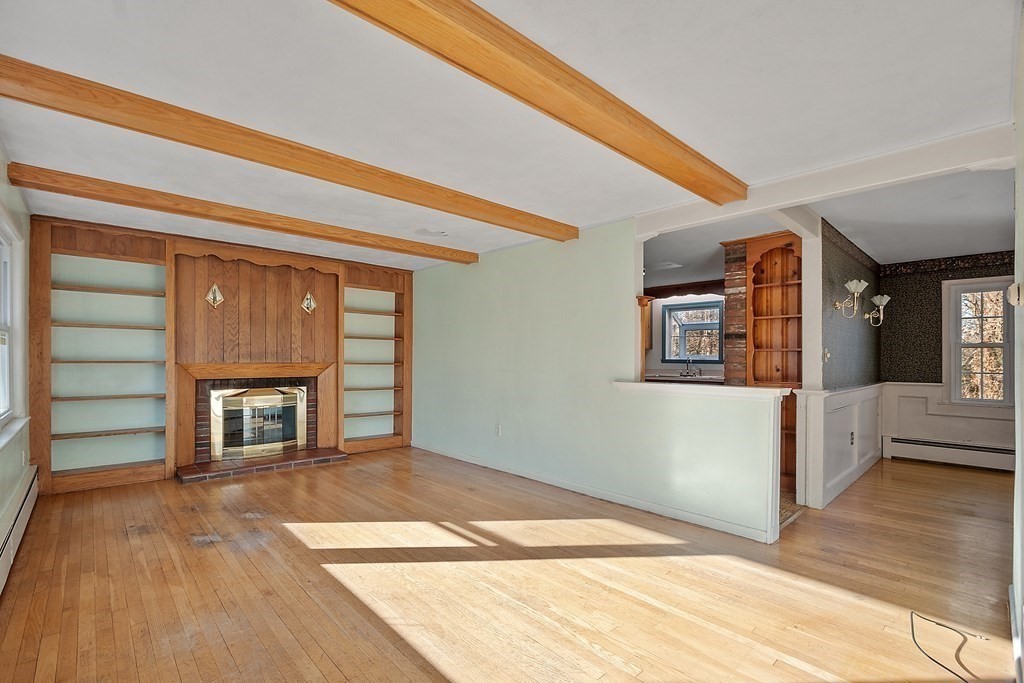 185 Sterling Road