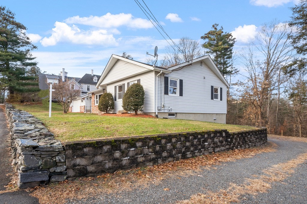 185 Sterling Road