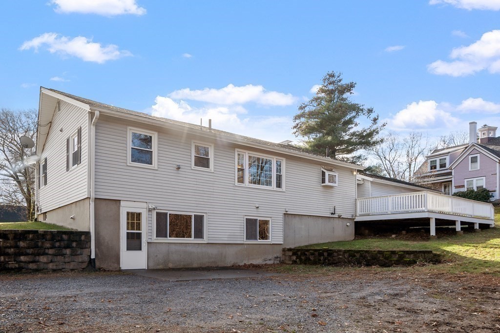 185 Sterling Road