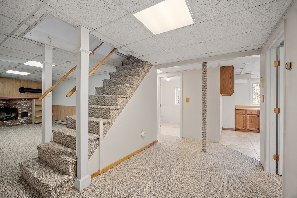 185 Sterling Road