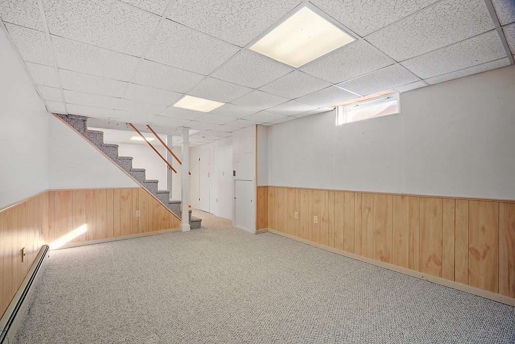 185 Sterling Road