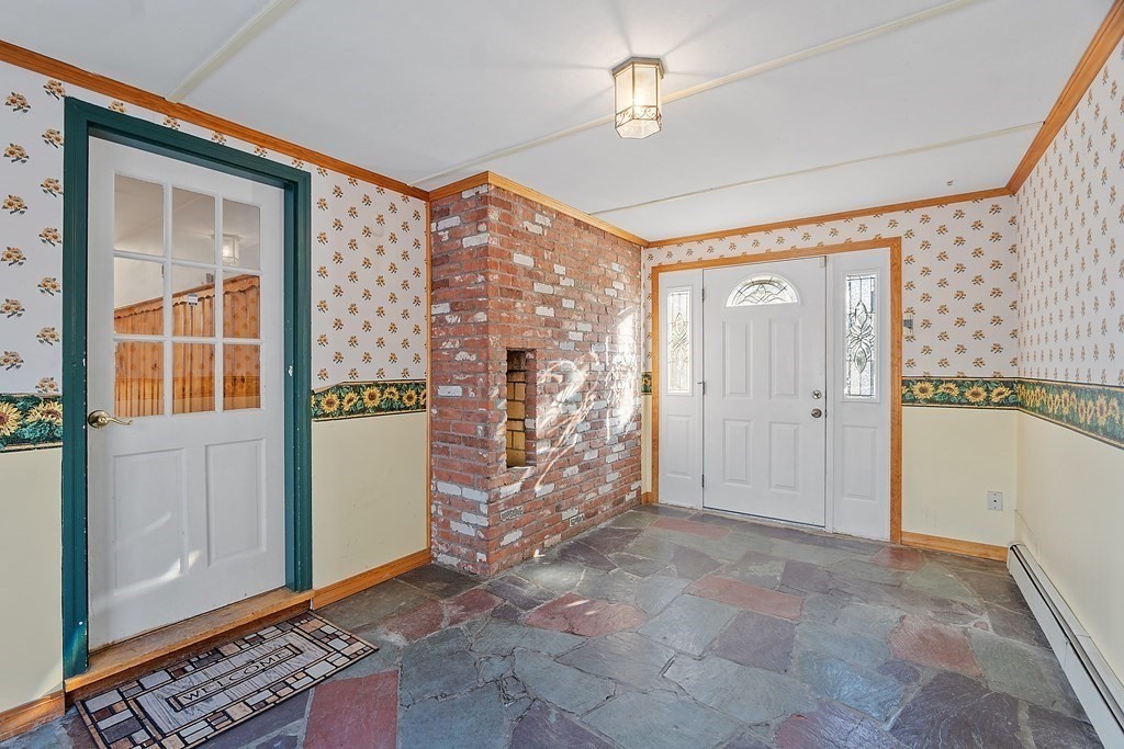 185 Sterling Road