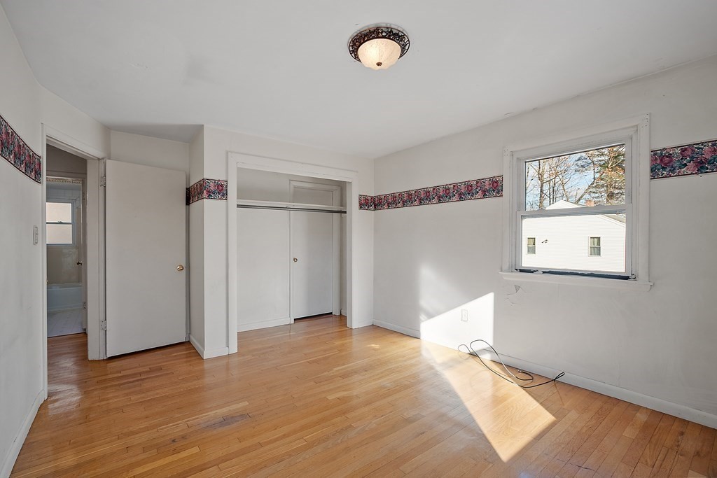 185 Sterling Road