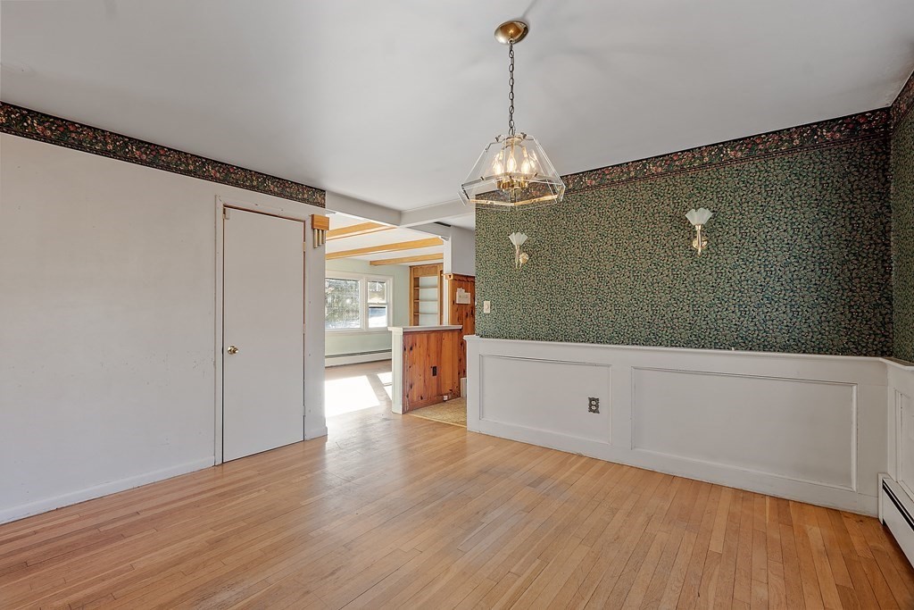 185 Sterling Road