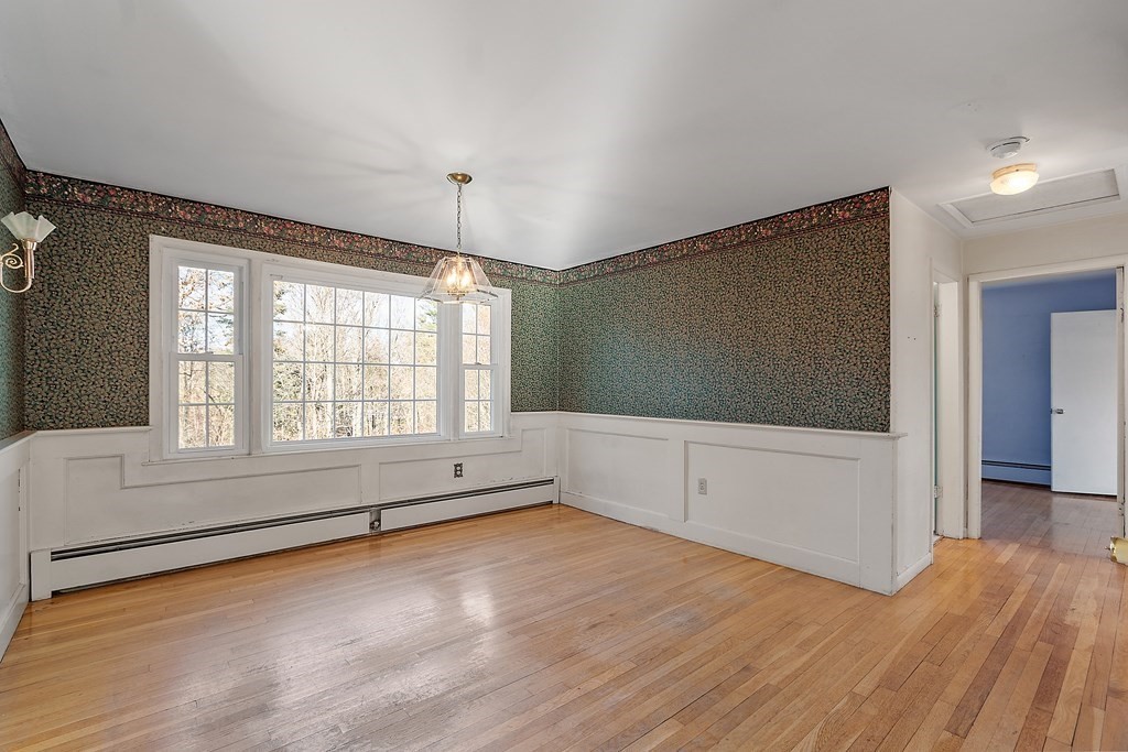 185 Sterling Road