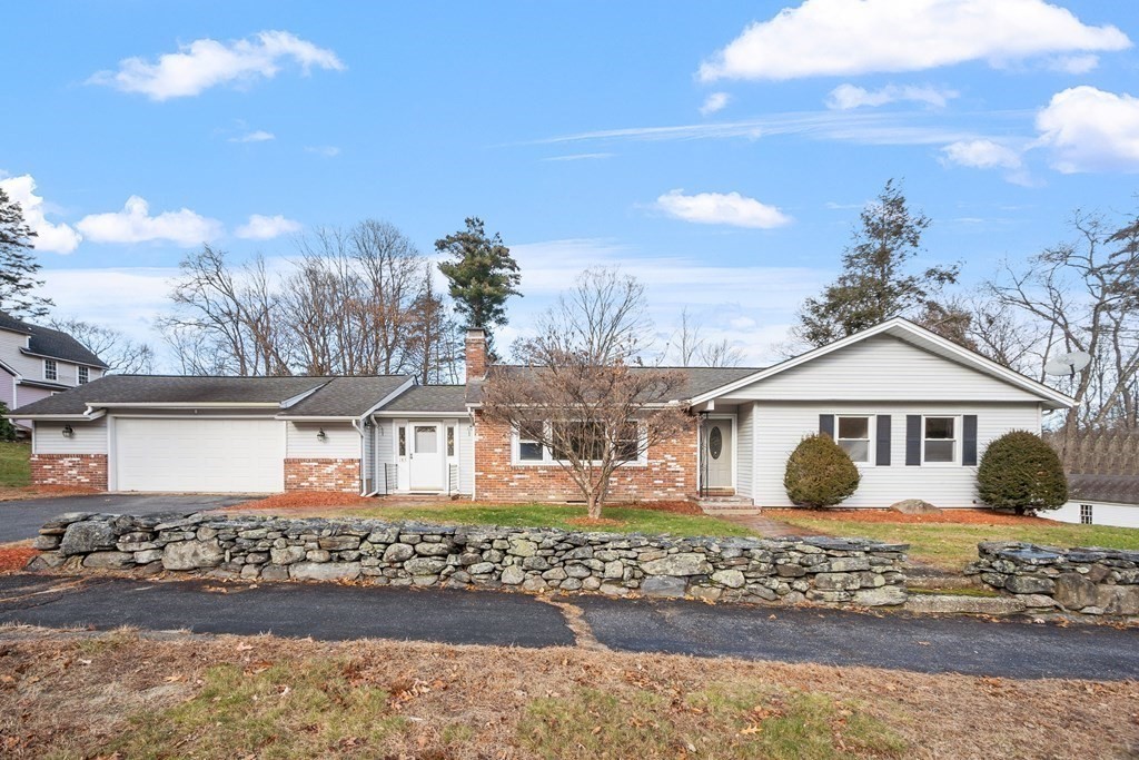185 Sterling Road
