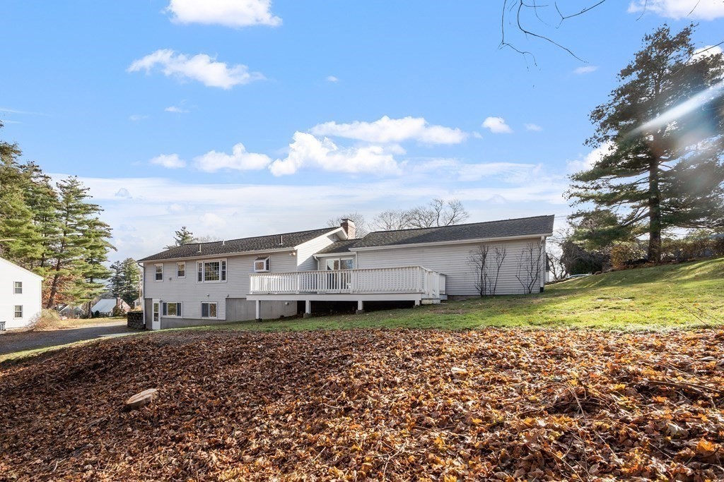 185 Sterling Road