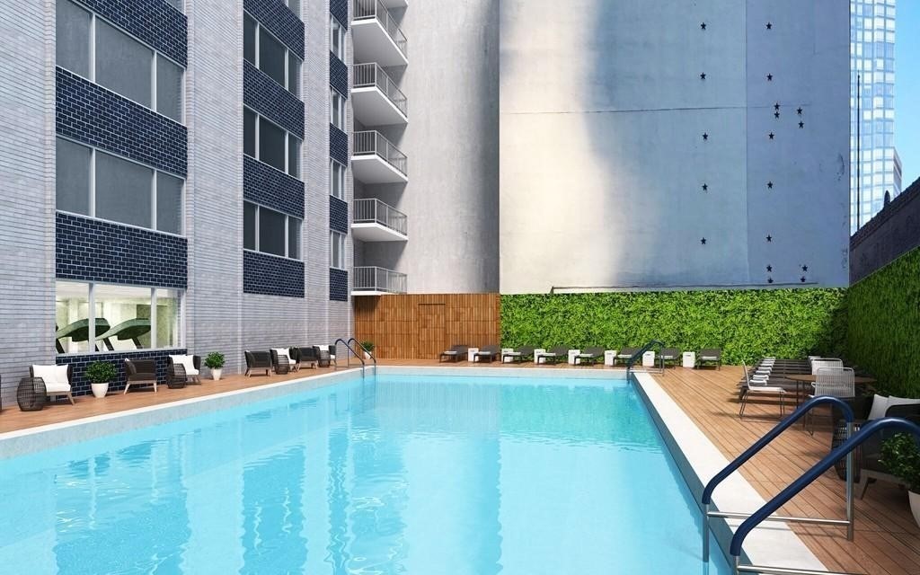 151 Tremont Street # 6D