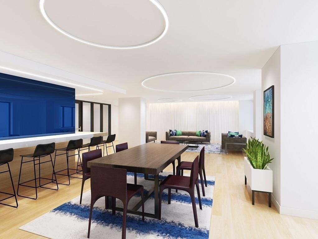 151 Tremont Street # 6D