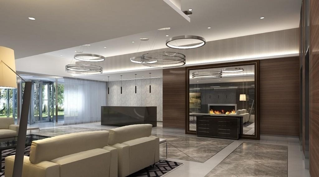 151 Tremont Street # 6D