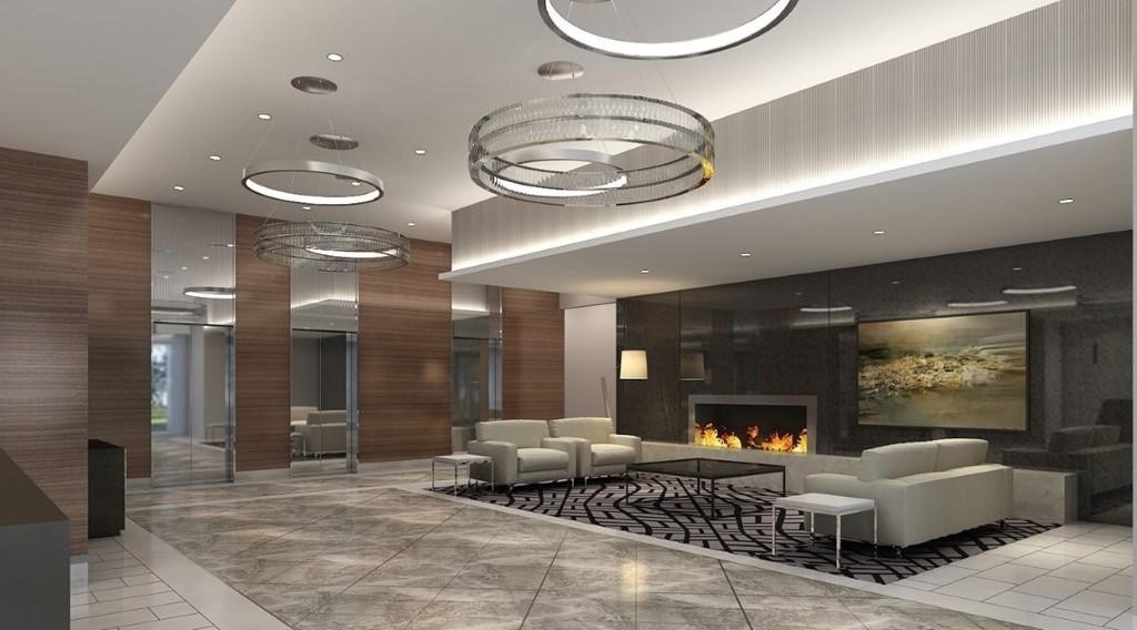 151 Tremont Street # 6D