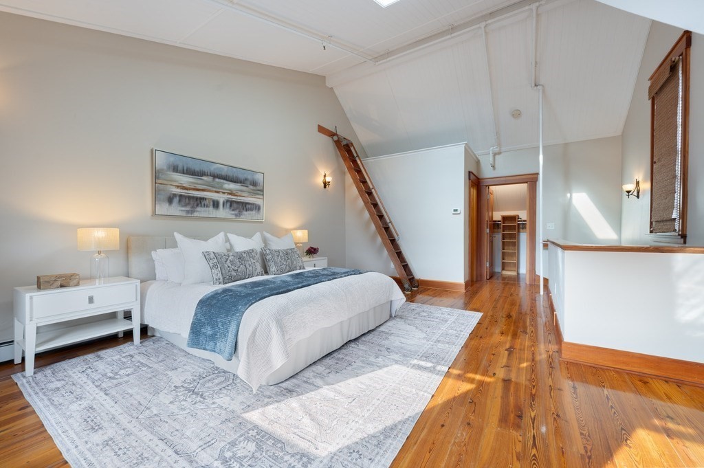 249 River Street # 249
