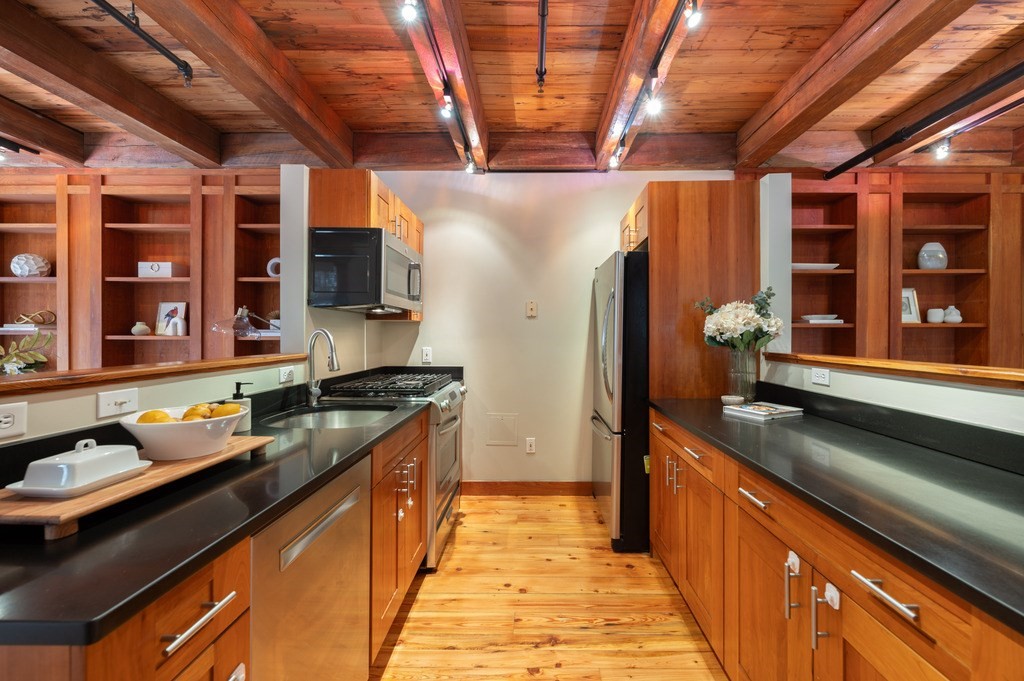249 River Street # 249