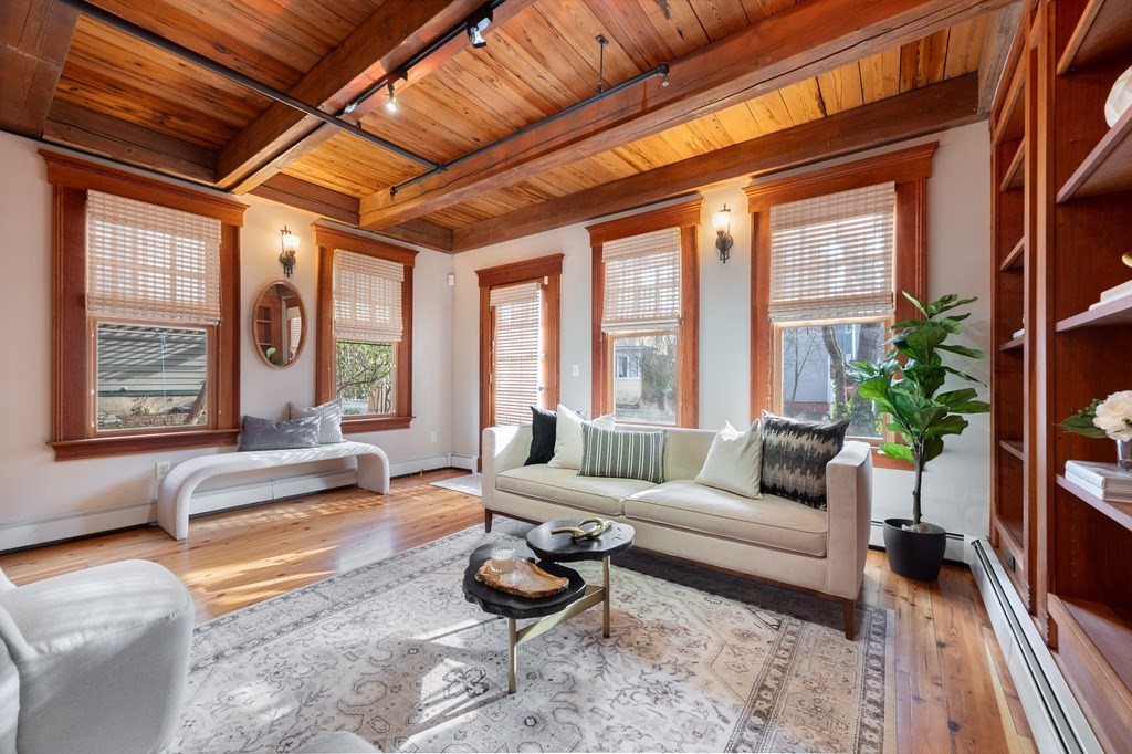 249 River Street # 249