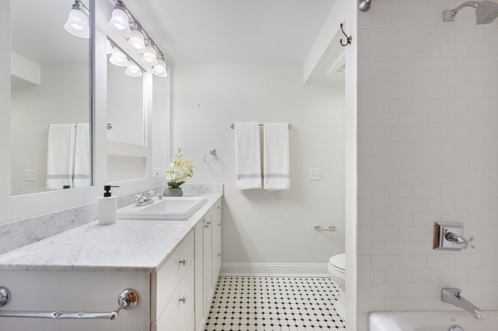 249 River Street # 249
