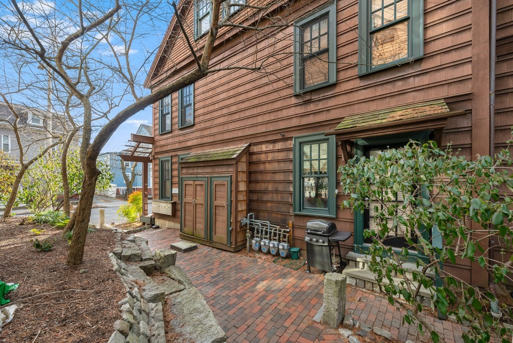 249 River Street # 249