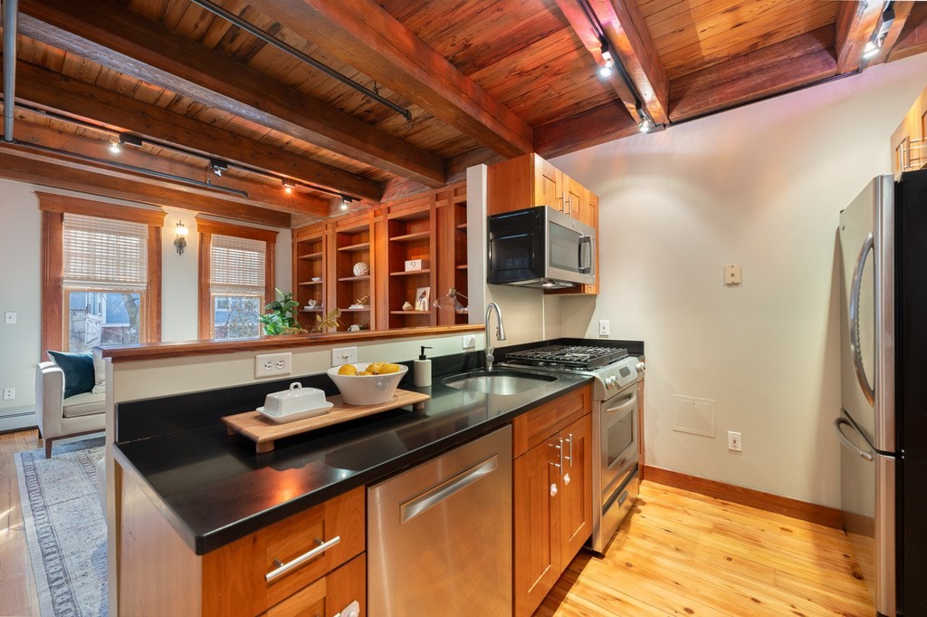 249 River Street # 249