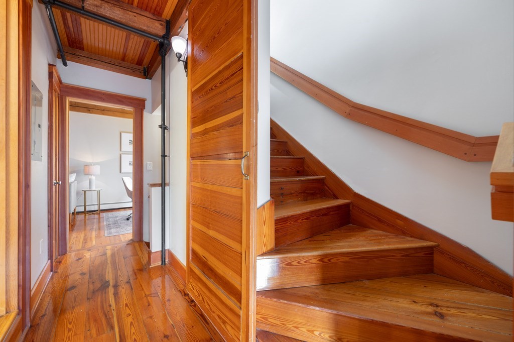 249 River Street # 249