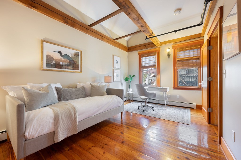 249 River Street # 249