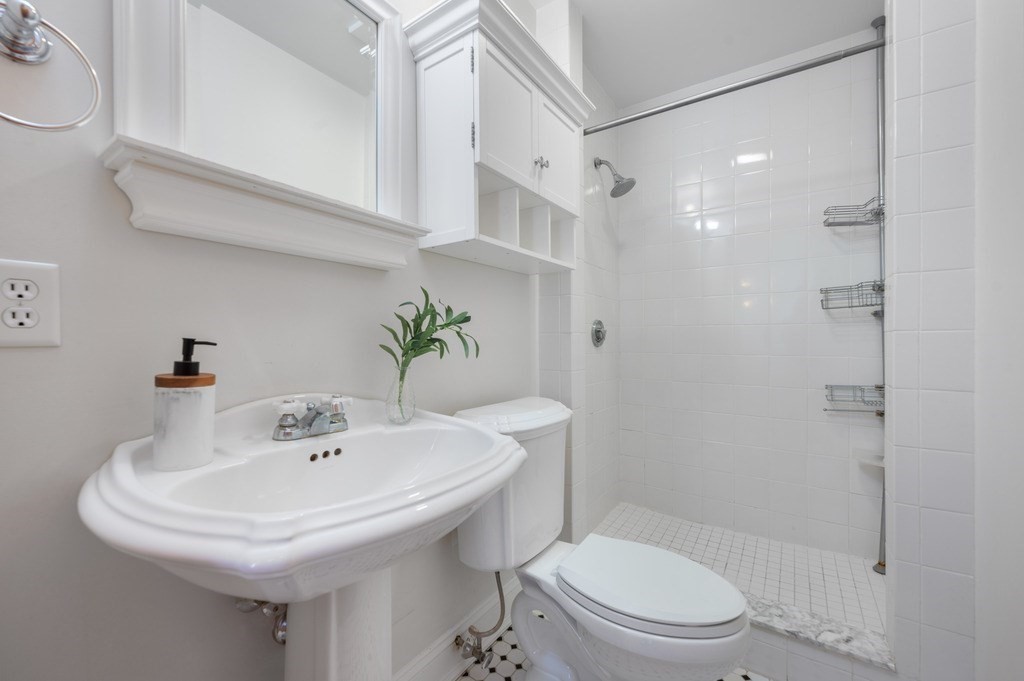 249 River Street # 249