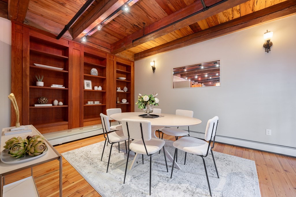 249 River Street # 249