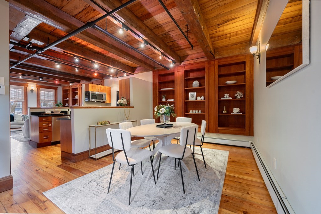 249 River Street # 249