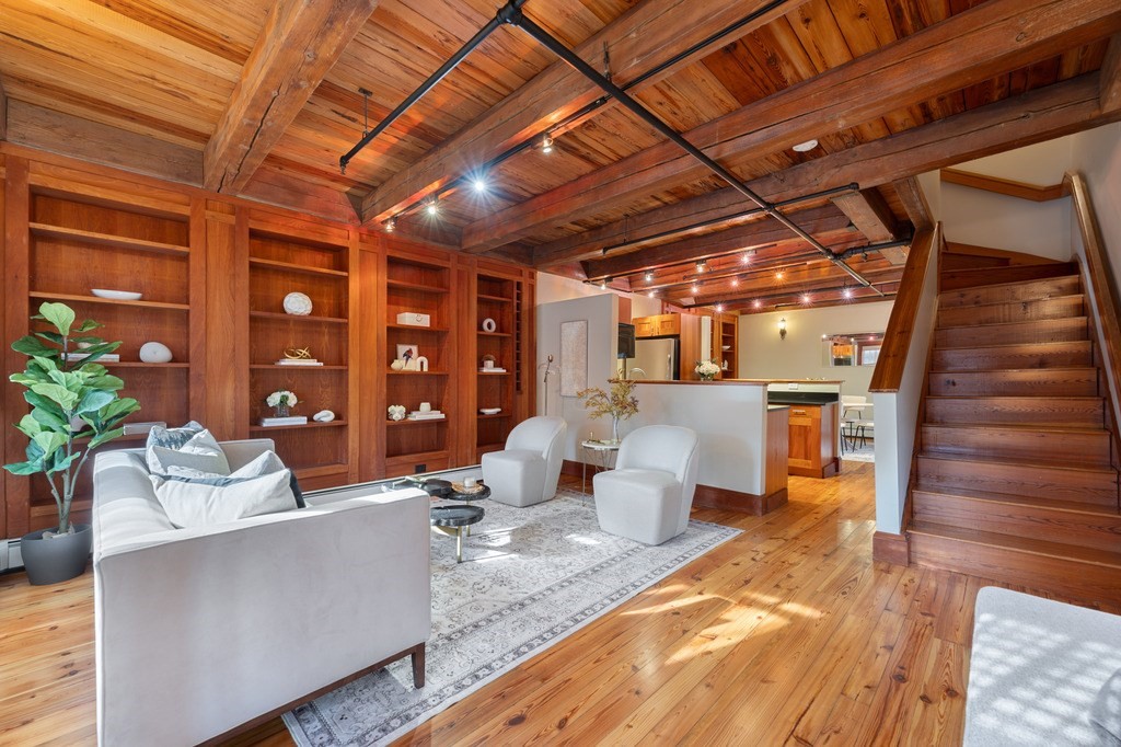 249 River Street # 249