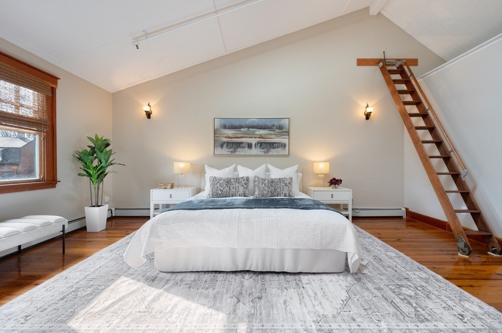 249 River Street # 249