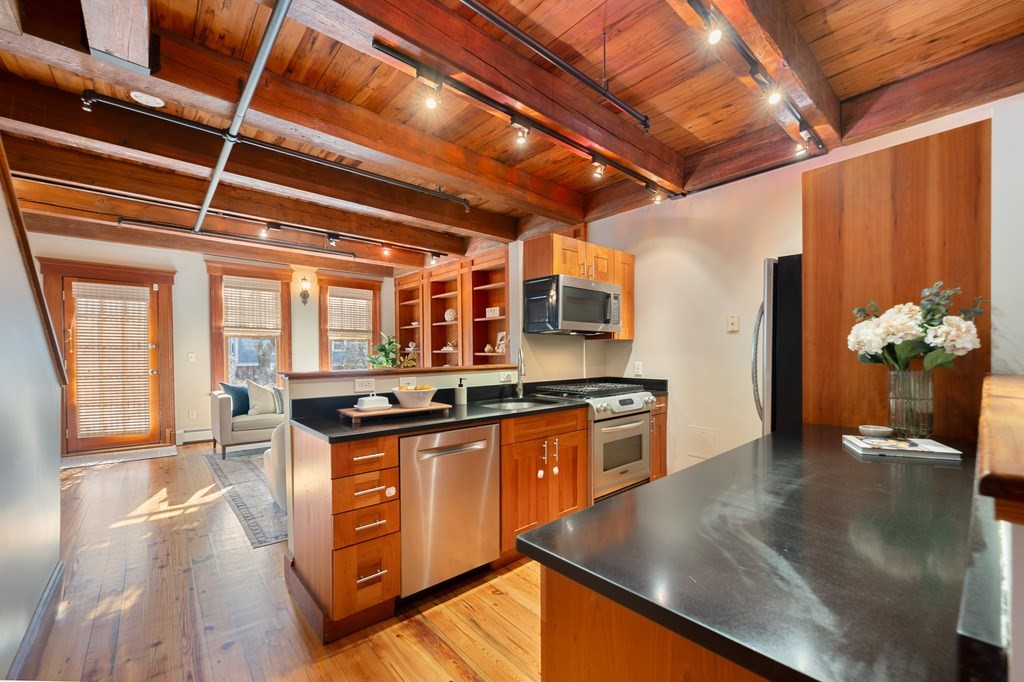 249 River Street # 249