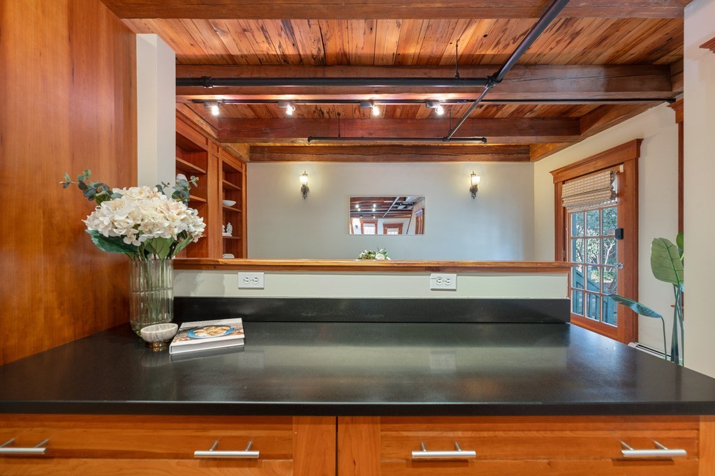 249 River Street # 249