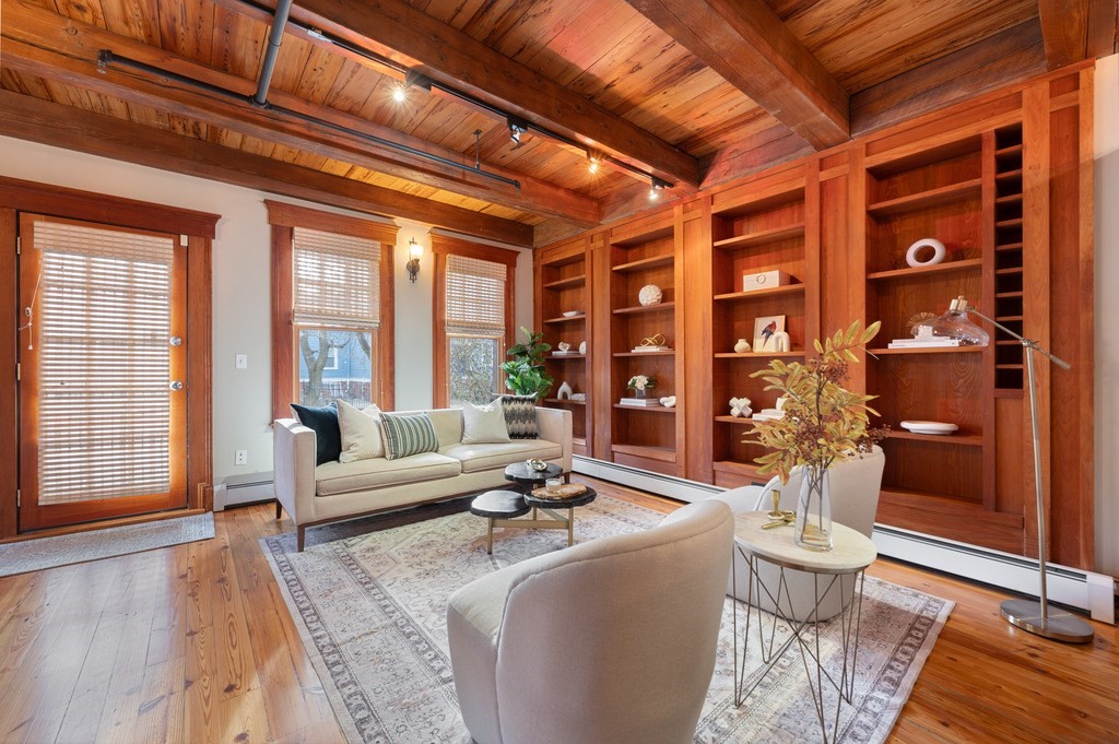 249 River Street # 249