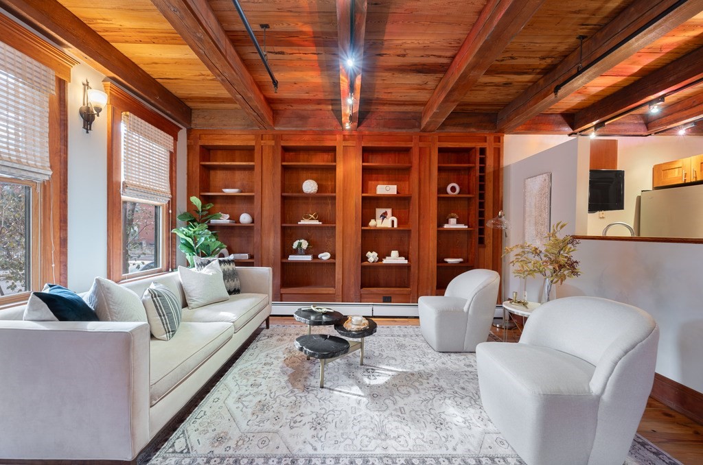 249 River Street # 249