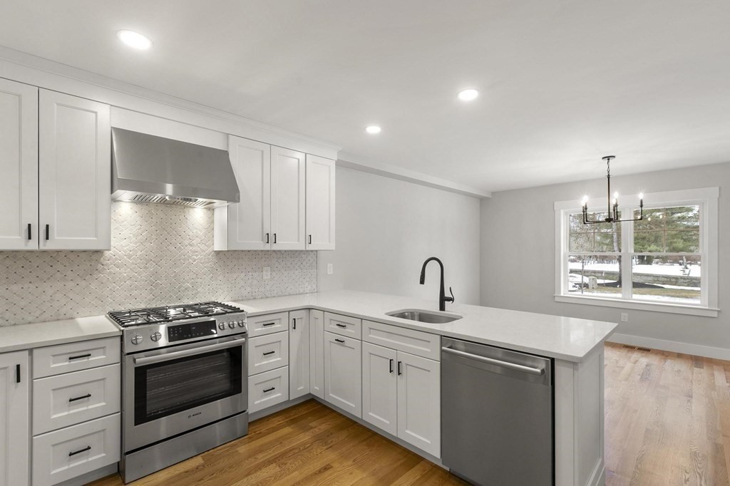 124 Main Street # 1