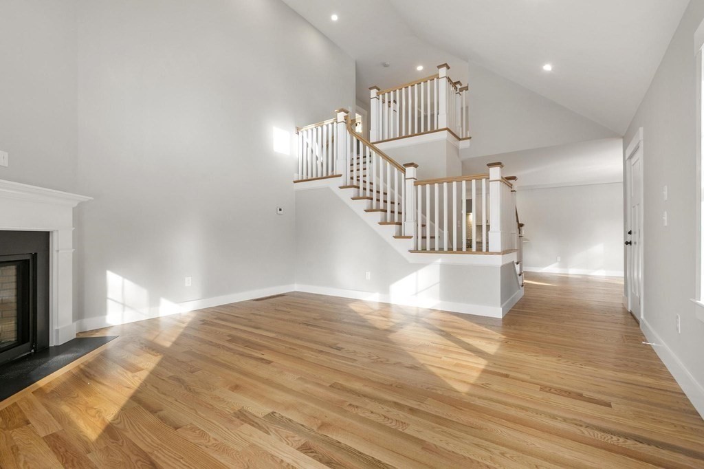 124 Main Street # 1