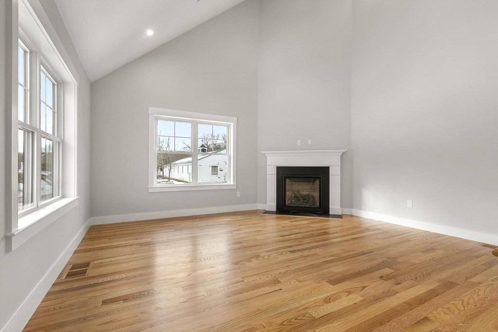 124 Main Street # 1