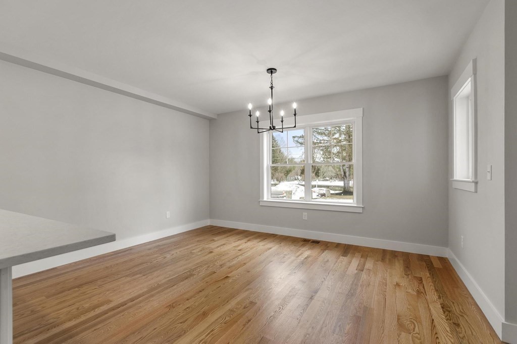 124 Main Street # 1