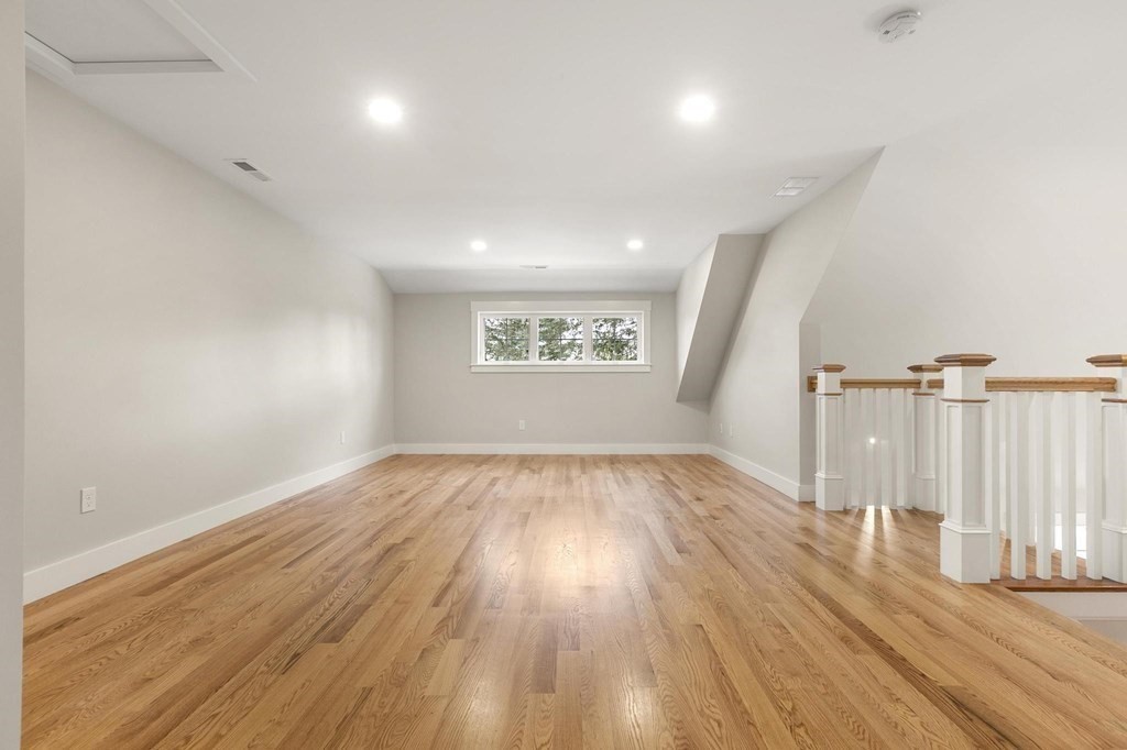 124 Main Street # 1