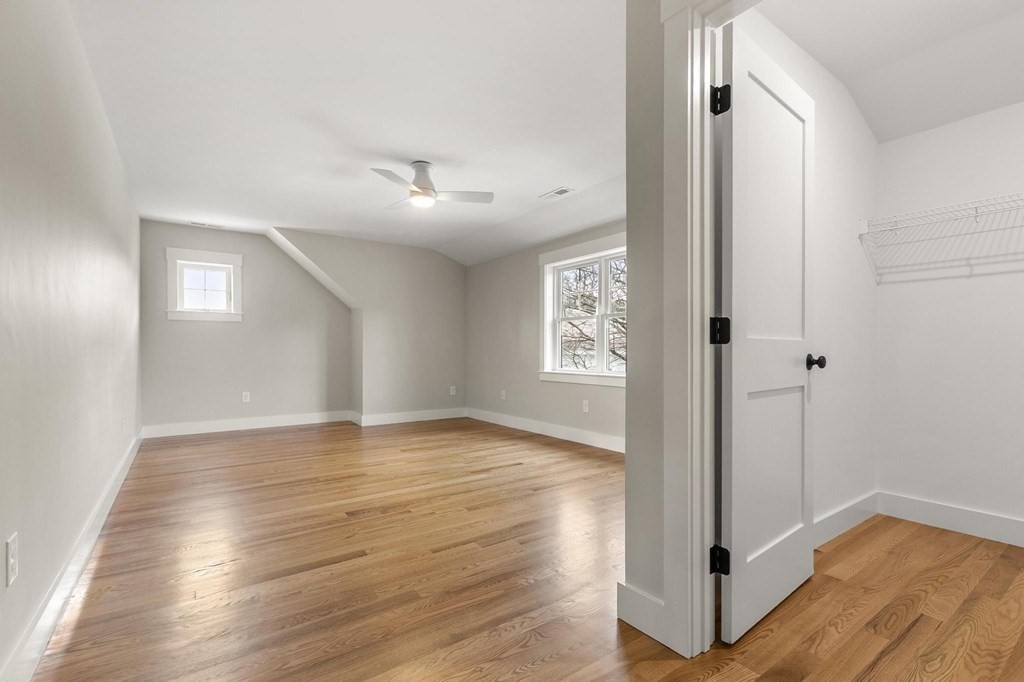 124 Main Street # 1