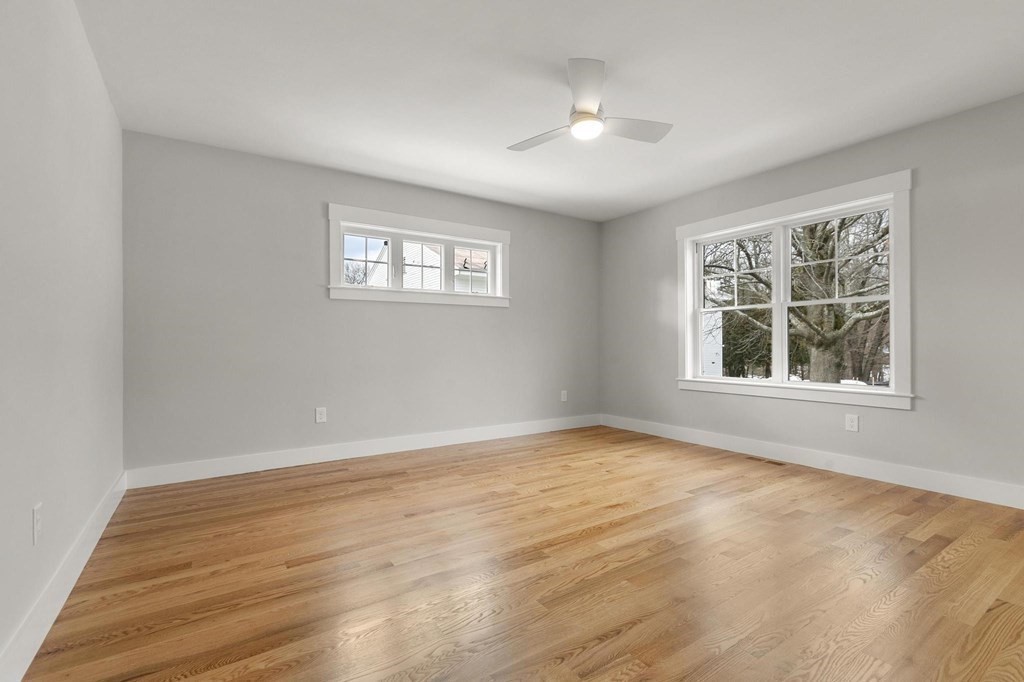 124 Main Street # 1