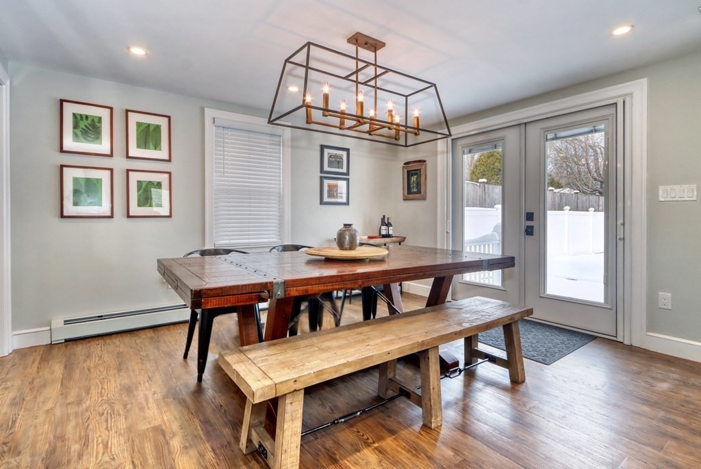 65 Brewster Rd